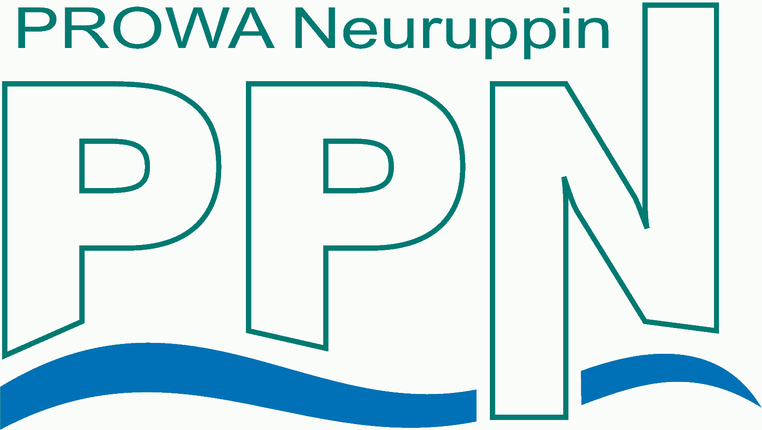 PROWA Neuruppin